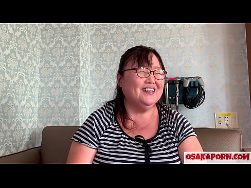 ❤️ Fat Japanese mom a 'sealltainn a h-mòr tits agus a' còrdadh ri feise dèideag. Tha màthair Àisianach 51-bliadhna a’ bruidhinn mun eòlas gnèitheasach aice. Yukiko 1 OSAKAPORN milf reamhar Fucking aig gd.pornosexphoto.ru ❌