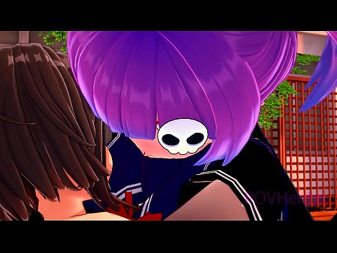 ❤️ Arachne nighean uilebheist. Fucking aig gd.pornosexphoto.ru ❌