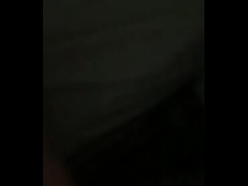 ❤️ Ailse hot galla banaltram banaltram Fucking aig gd.pornosexphoto.ru ❌
