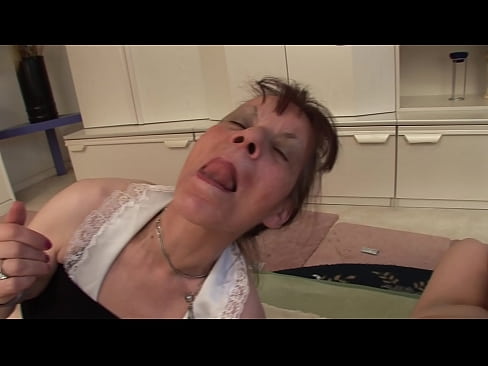 ❤️ Tha triùir aig dà sheanmhair agus aon sheanair Fucking aig gd.pornosexphoto.ru ❌