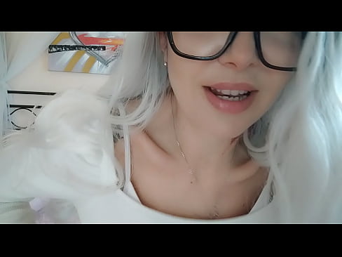 ❤️ a mhic, na biodh nàire ort ! tha togail àbhaisteach. Bidh muime ag ionnsachadh smachd a chumail oirre fhèin Fucking aig gd.pornosexphoto.ru ❌