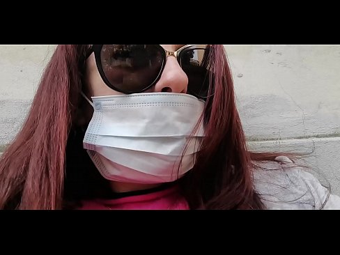 ❤️ Bidh Nicoletta a’ faighinn dìoghaltas air a nàbaidh agus pees anns a ’gharaids aige (cuarantine Eadailteach sònraichte Covid19) Fucking  aig gd.pornosexphoto.ru ❌