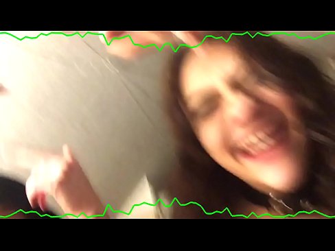 ❤️ Dà sexy brunette faireachail panties fuireach bastards quirky bitch Fucking  aig gd.pornosexphoto.ru ❌