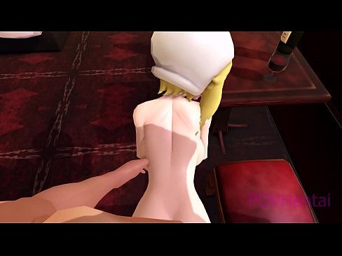 ❤️ Fiona buachaille aillse hentai Fucking  aig gd.pornosexphoto.ru ❌