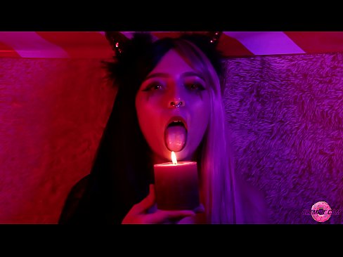 ❤️ Blowjob dìoghrasach bho Sexy Succubus le Coileanadh Beul Fucking aig gd.pornosexphoto.ru ❌
