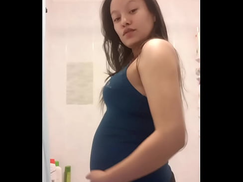 ❤️ THA AN SLUT COLOMBIAN as teo air an lìon air ais, torrach, ag iarraidh coimhead orra lean cuideachd aig https://onlyfans.com/maquinasperfectas1 Fucking aig gd.pornosexphoto.ru ❌
