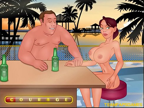 ❤️ Leanabh a’ crathadh leigheas aig ionad-turasachd bdsm 2 Fucking aig gd.pornosexphoto.ru ❌