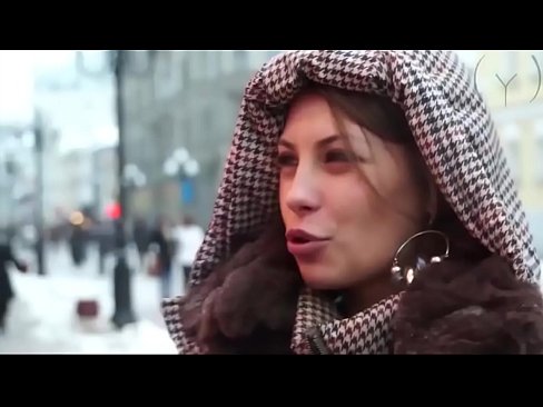 ❤️ A’ teagasg leasanan gnè film, dòighean agus suidheachadh airson orgasm boireann, mar a gheibh thu feise gu ceart, massage erotic, trèanadh squirt Fucking aig gd.pornosexphoto.ru ❌