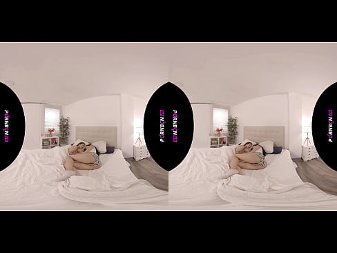 ❤️ PORNBCN VR Bidh dithis leasbach òg a’ dùsgadh adharcach ann an 4K 180 3D virtual reality Geneva Bellucci Katrina Moreno Fucking aig gd.pornosexphoto.ru ❌