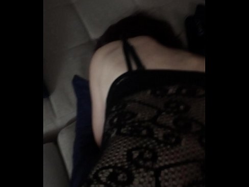 ❤️ Si ja perdasham babava Bugarka ka mene in stan. Fucking  aig gd.pornosexphoto.ru ❌