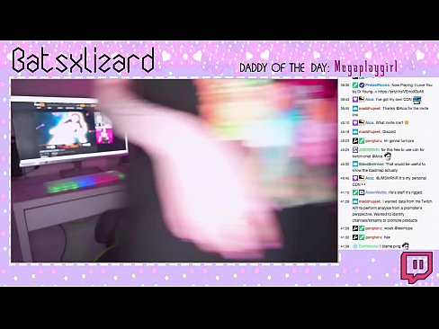 ❤️ Dhìochuimhnich GAMER an t-sruth a thionndadh dheth agus a bhith beò air an adhair Fucking aig gd.pornosexphoto.ru ❌