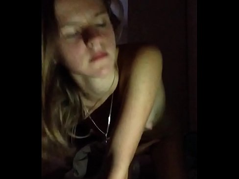❤️ Tha caileag a' masturbates agus cums Fucking aig gd.pornosexphoto.ru ❌