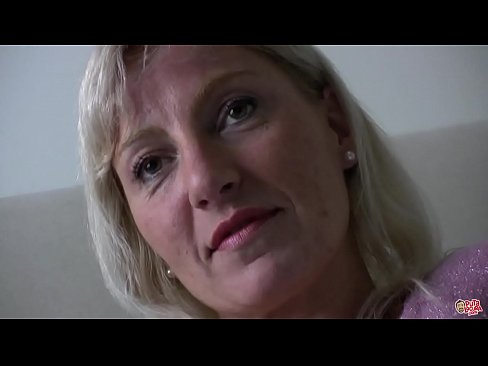 ❤️ A 'mhàthair a tha sinn uile fucked ... Lady, giùlan fhèin! Fucking aig gd.pornosexphoto.ru ❌